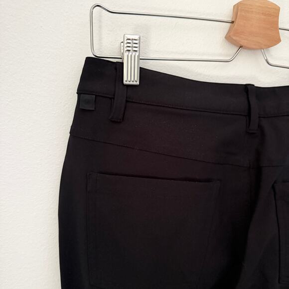 Lululemon ABC Pants Slim Size 28 - Picture 5 of 8